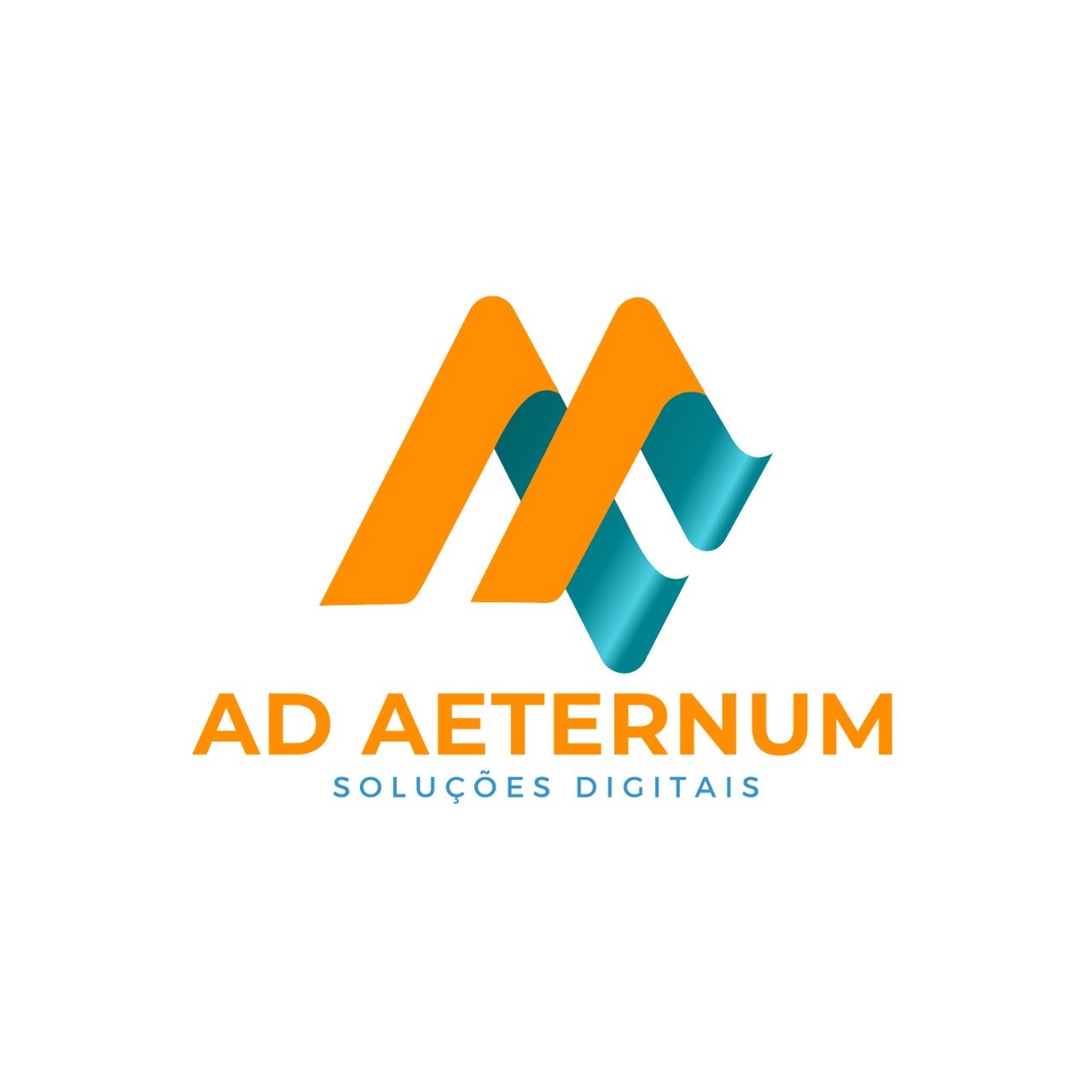 Logo Ad Aeternum