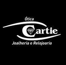 Ótica Cartie — Joalheria e Relojoaria