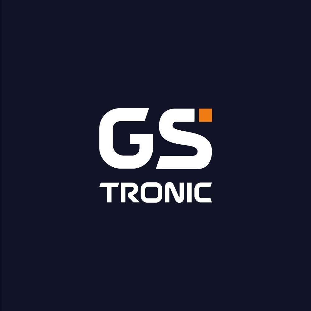 GS Tronic