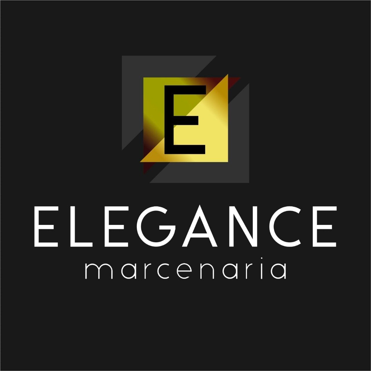 Elegance Marcenaria