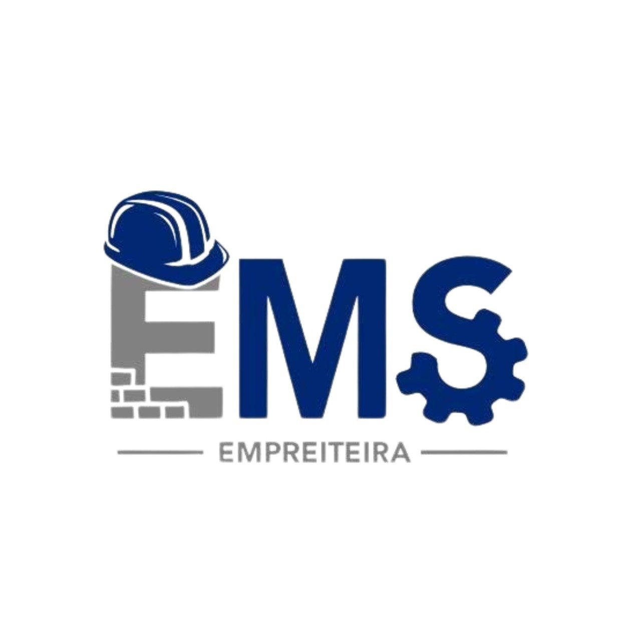 EMS Empreiteira