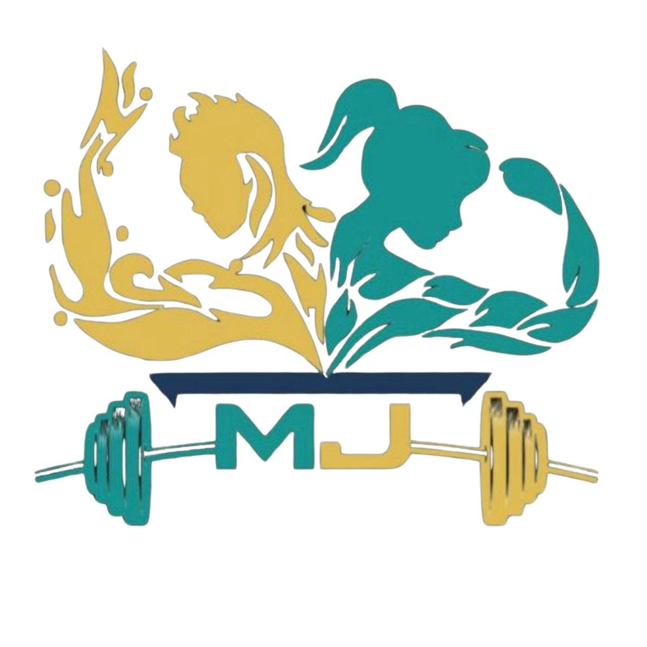 MJ Academia