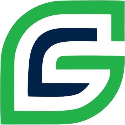 Logo de GC Transportes e Biomassa