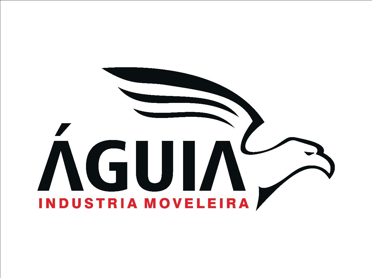 Águia Indústria Moveleira