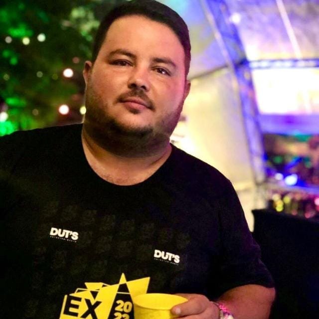 Luiz Felipe — Formato Mármores e Granitos