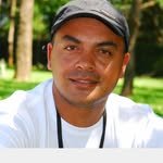Eduardo — Detally Funilaria e Pintura