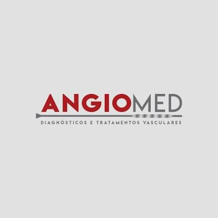 AngioMed — Corumbá MS