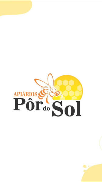 Apiários Pôr do Sol