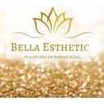 Logo de Bella Esthetic