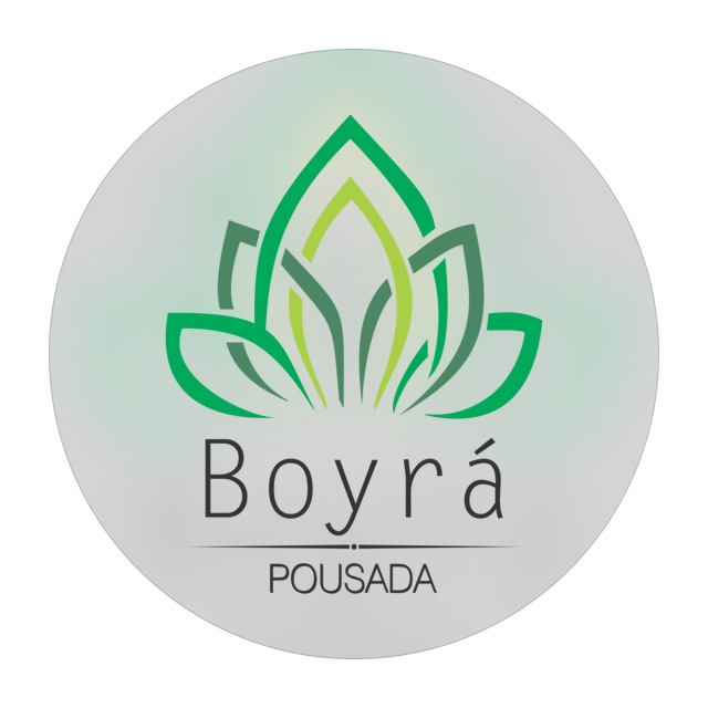 Pousada Boyrá — Bonito MS