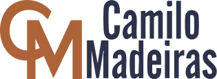 Camilo Madeiras