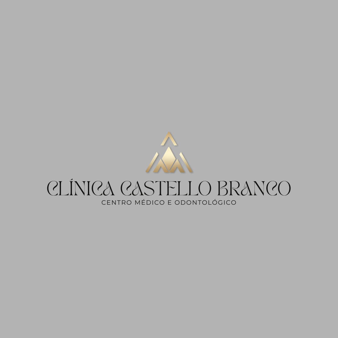 Clínica Castello Branco