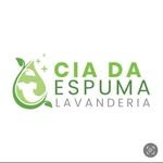 Cia da Espuma Lavanderia