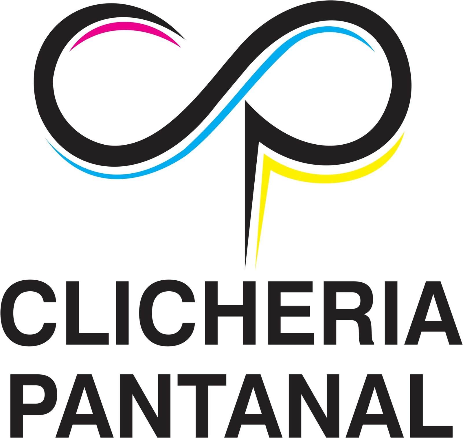 Clicheria Pantanal
