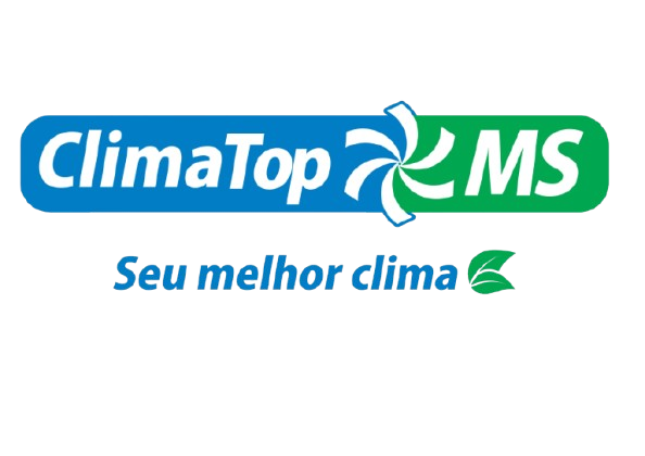 ClimaTop MS