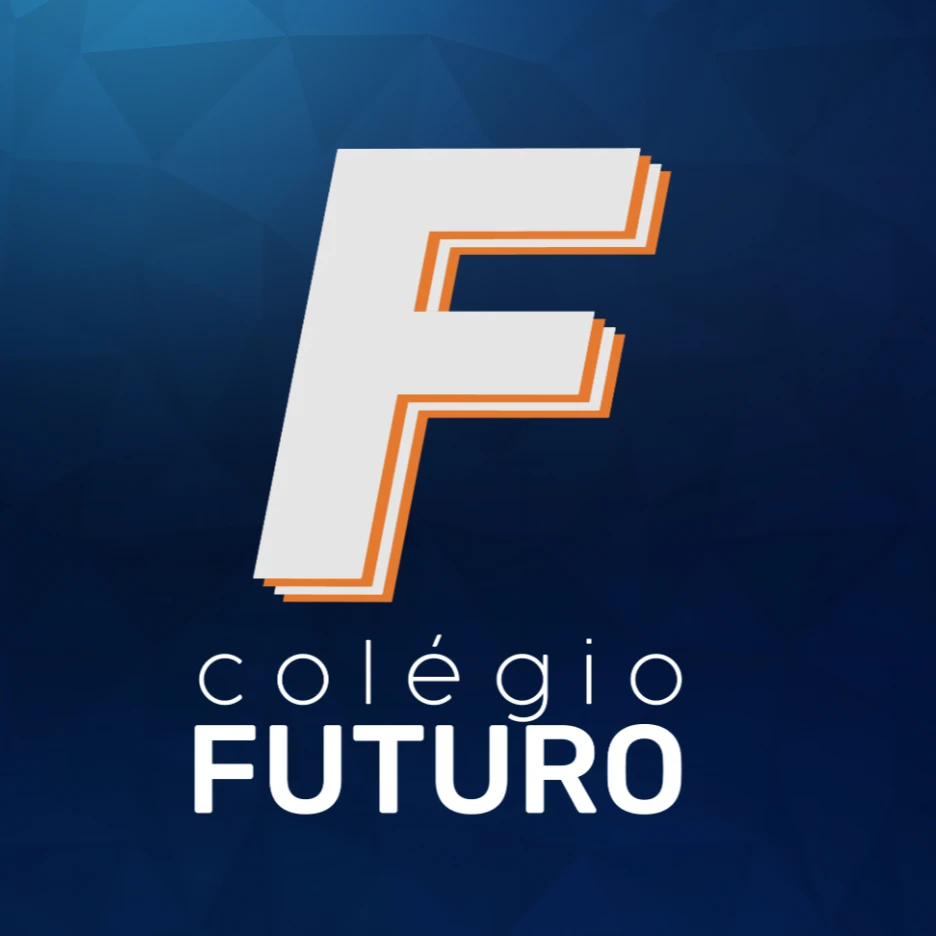 Colégio Futuro