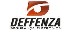 Deffenza Segurança Eletrônica