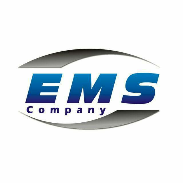 EMS Company