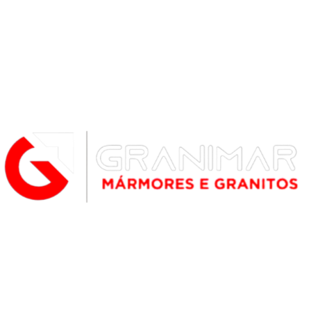 Logo de Granimar Mármores e Granitos