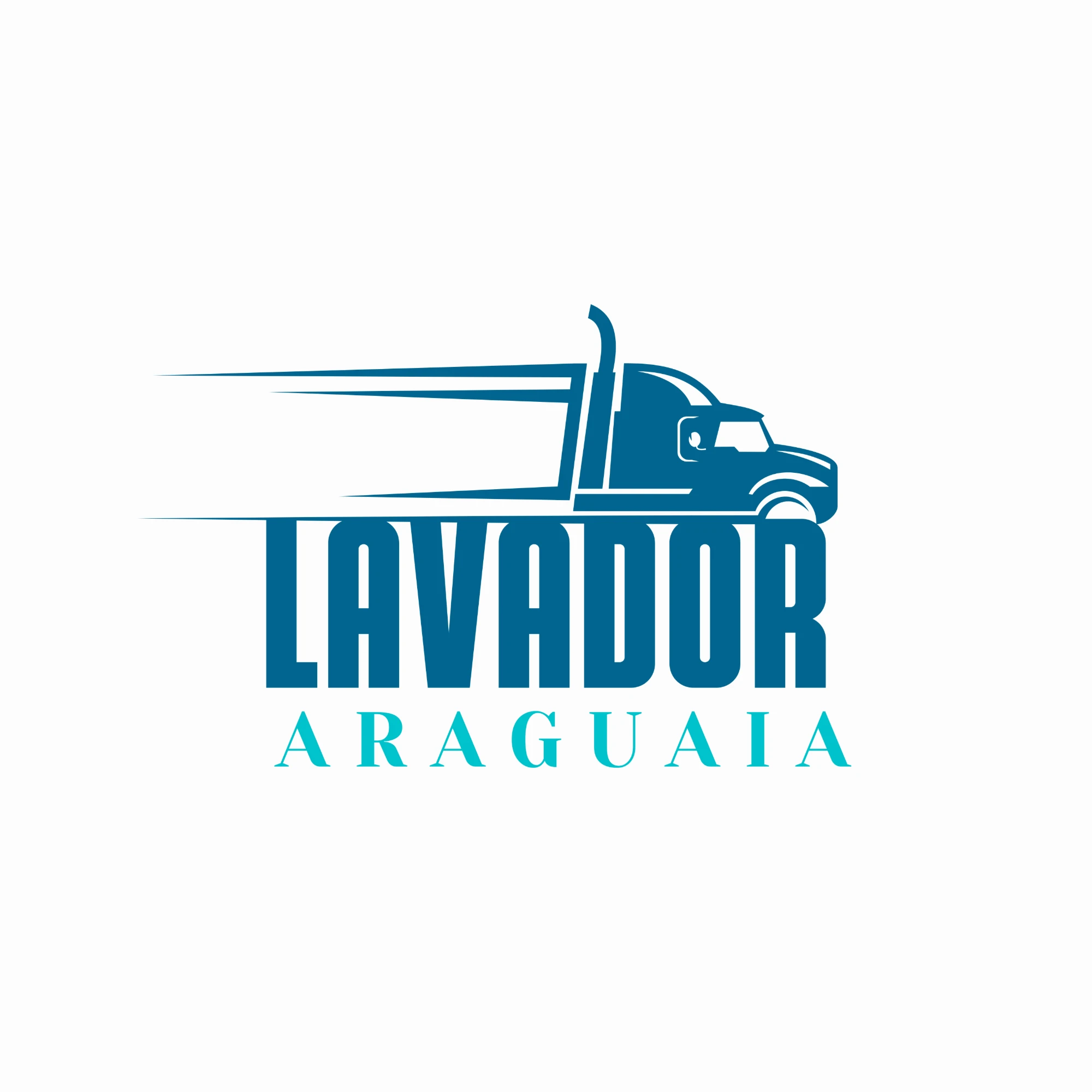 Lavador Araguaia