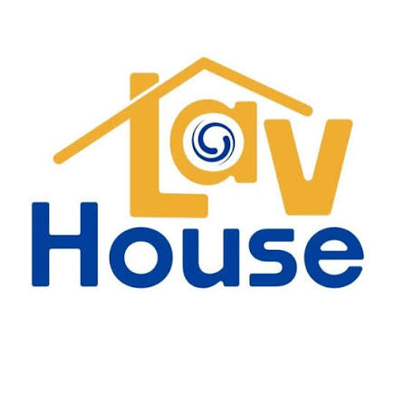 Lav House — Três Lagoas MS