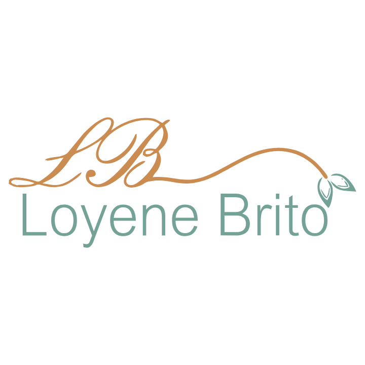 Loyene Brito — Três Lagoas MS