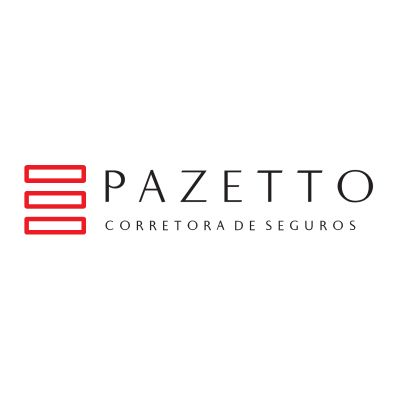 Pazetto Corretora de Seguros