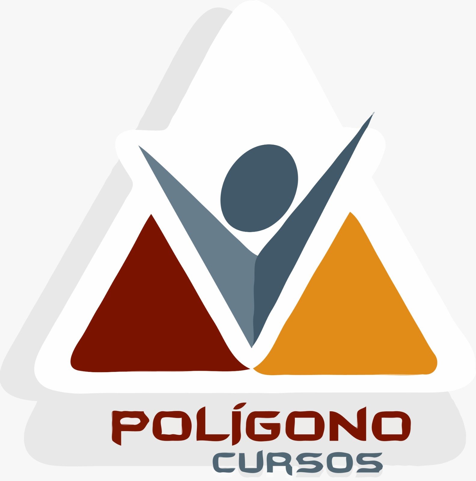 Polígono Cursos