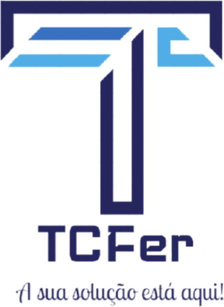 Logo de TCFer