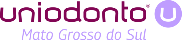 Uniodonto MS