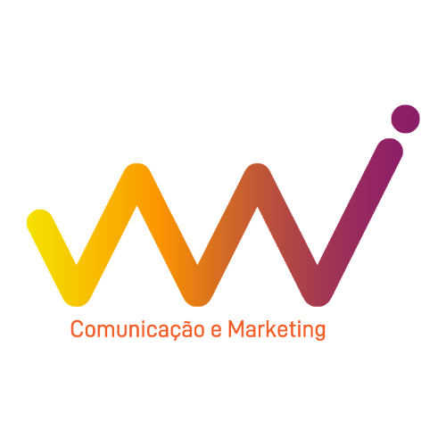 VW Comunicação e Marketing